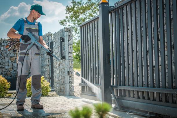 Best Factory Floor Cleaning  in West Jordan, UT